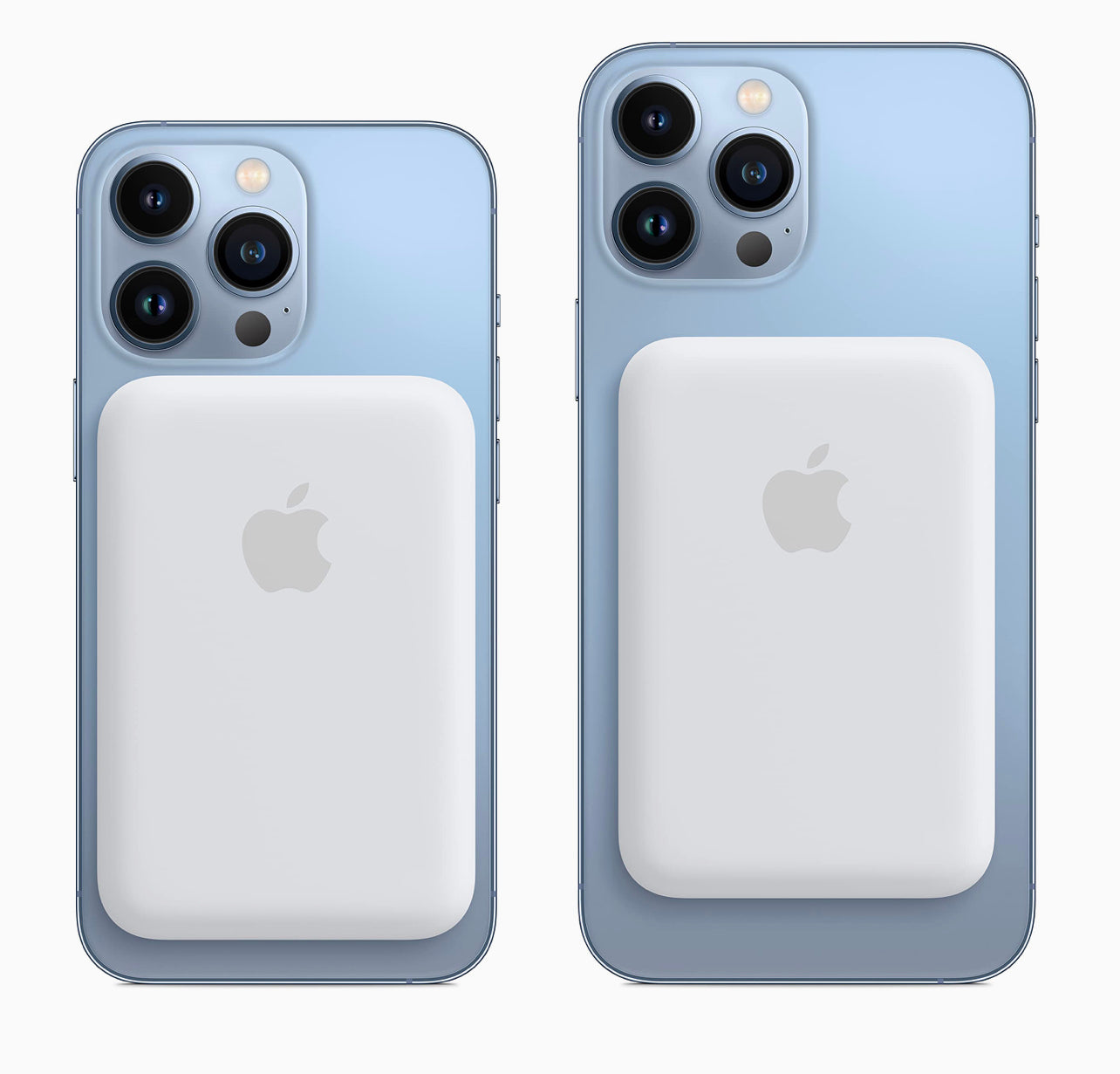 MagSafe Magnetic Power Bank: Buy Now for Precision Charging! MagSafe Magnetic Power Bank: Buy Now for Precision Charging!